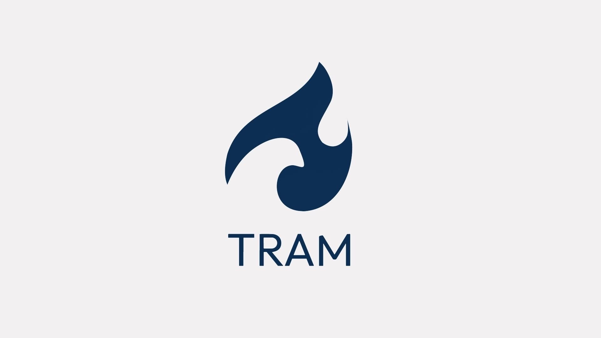 Transformation Assembly Ministries flame mark
